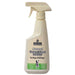 Natural Chemistry Natural Flea & Tick Spray for Dogs - 717108112107