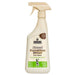 Natural Chemistry Natural Flea & Tick Spray for Dogs - 717108110011