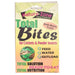 Nature Zone Total Bites for Feeder Insects - 783178545107