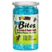 Nature Zone Water Bites for Feeder Insects - 783178542113