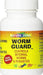 Nature Zone Worm Guard - 783178593214