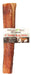 Nature's Own USA Odor-Free Jumbo Bully Sticks - 739598901061