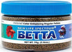 New Life Spectrum Betta Food Regular Floating Pellets - 817987021320