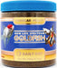 New Life Spectrum Goldfish Food Regular Pellets - 817987029043