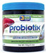 New Life Spectrum Probiotix Probiotic Diet Medium Pellet - 817987022747