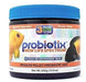 New Life Spectrum Probiotix Probiotic Diet Regular Pellet - 817987022655