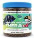 New Life Spectrum Thera A Large Sinking Pellets - 817987022341