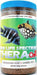 New Life Spectrum Thera A Large Sinking Pellets - 817987022365