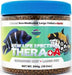 New Life Spectrum Thera A Large Sinking Pellets - 817987022358