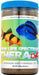 New Life Spectrum Thera A Regular Sinking Pellets - 817987022167