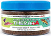 New Life Spectrum Thera A Small Sinking Pellets - 817987022020