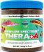 New Life Spectrum Thera A Small Sinking Pellets - 817987022044