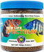 New Life Spectrum Tropical Fish Food Medium Sinking Pellets - 817987020347