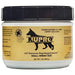 Nupro All Natural Dog Supplement - 707585174101