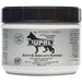 Nupro Joint and Immunity Support Dog Supplement - 707585174255