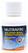 Nutrafin Goldfish Bowl Tap Water Conditioner - 015561179584