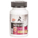 Nutri-Vet Aspirin for Dogs - 669125121993