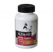 Nutri-Vet Aspirin for Dogs - 669125024416
