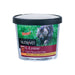 Nutri-Vet L-Lysine Soft Chews for Cats - 669125998847