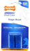 Nylabone Advanced Oral Care Finger Brush - 018214828044