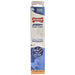 Nylabone Advanced Oral Care Tartar Control Toothpaste - 018214827986
