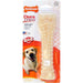 Nylabone Dura Chew Dog Bone - Original Flavor - 018214555193
