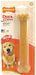 Nylabone Dura Chew Dog Bone - Original Flavor - 018214001041