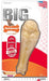 Nylabone Turkey Leg Power Chew Extra Durable Dog Chew Toy Chicken Flavor - 018214813033