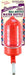 Oasis Bell-Bottle Water Bottle for Small Animals - 048054804045