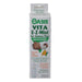 Oasis Vita E-Z-Mist for Guinea Pigs - 048054810619