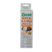 Oasis Vita E-Z-Mist Pure C Spray for Guinea Pigs - 048054812545