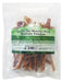 Papa Bow Wow Buffalo Tendon Dog Treats - 815713013670