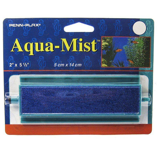 Penn Plax Aqua-Mist Add-A-Stone Airstone - 030172331015