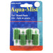Penn Plax Aqua-Mist Cylinder Airstone - 030172330094