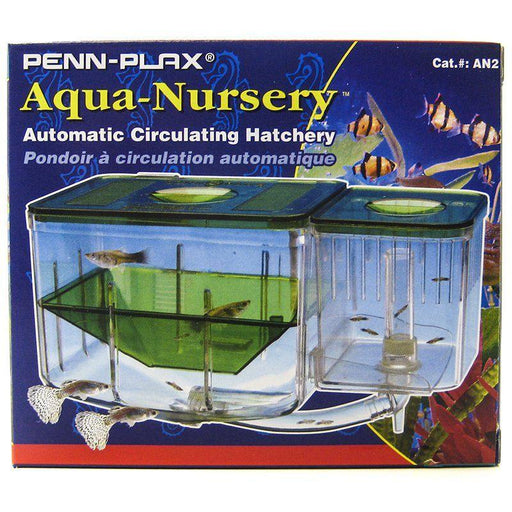 Penn Plax Aqua-Nursery - 030172240027