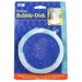 Penn Plax Delux Bubble-Disk - 030172331107