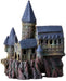 Penn Plax Magical Castle - 030172027284