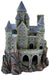 Penn Plax Magical Castle - 030172027291