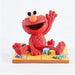 Penn Plax Sesame Street Elmo Ornament Medium 3.5" - 030172096716