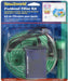Penn Plax Small World Fishbowl Filter Kit - 030172390036