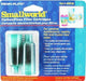 Penn Plax Smallworld Carbon/Floss Filter Cartridges - 030172390074