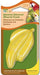 Penn Plax Tropicals Banana Mineral Treat - 030172002465