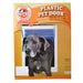 Perfect Pet Plastic Pet Door - 030559110004
