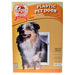 Perfect Pet Plastic Pet Door - 030559190006