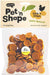 Pet 'n Shape Chik 'n Chips Dog Treats - 032657102080