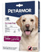 PetArmor Flea and Tick Treatment for Large Dogs (45-88 Pounds) - 815249012871