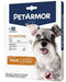 PetArmor Flea and Tick Treatment for Small Dogs (5-22 Pounds) - 815249012857