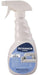 PetArmor Home Household Spray for Flea and Ticks and Eliminate Pet Odor Fresh Scent - 073091028437
