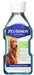 PetArmor Hot Spot Skin Remedy for Dogs Non-Stinging Formula - 073091027058