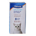 Petmate Cat Litter Pan Liner - 029695290046